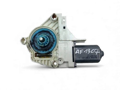 VW TOUAREG 7P5 Fensterhebermotor vorne rechts 8K0959802B 2016 33100695