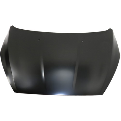 #ad Hood For Ford Focus 2015 2018 $469.59