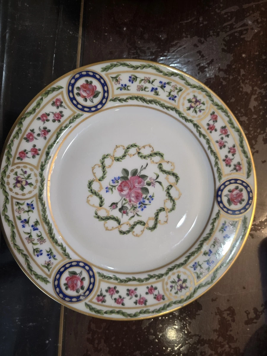 haviland louveciennes products for sale | eBay