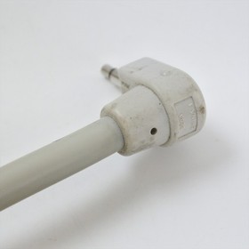Dreamcast Mic Device HKT-7200 No Sponge Sega Official d375 dc