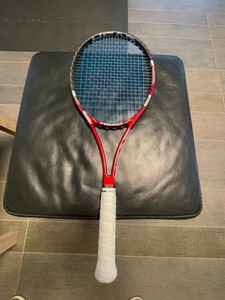 Head Youtek Prestige Mp | eBay