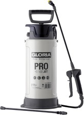 GLORIA Drucksprueher Pro 500 Jet Spruehgeraet...