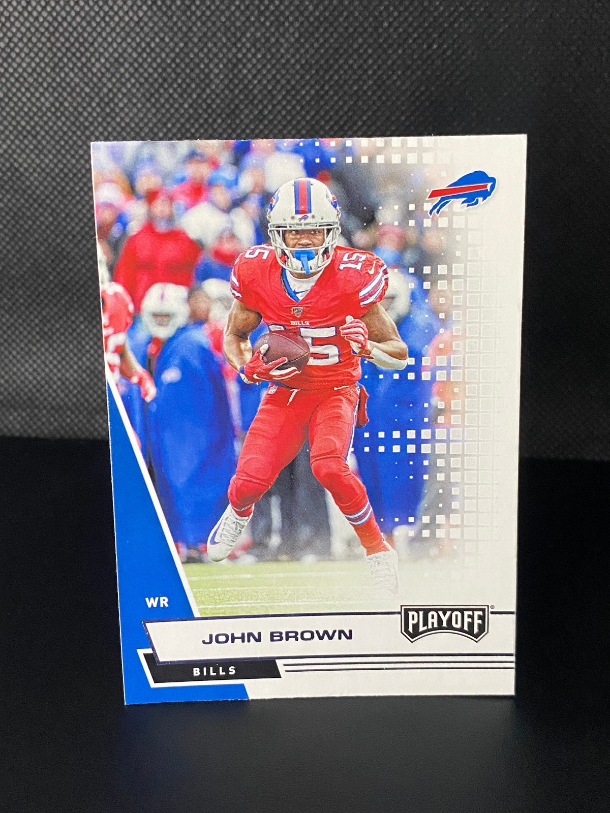 2020 Panini Playoff Football NFL *Add to Cart for Multi-Card Discount*