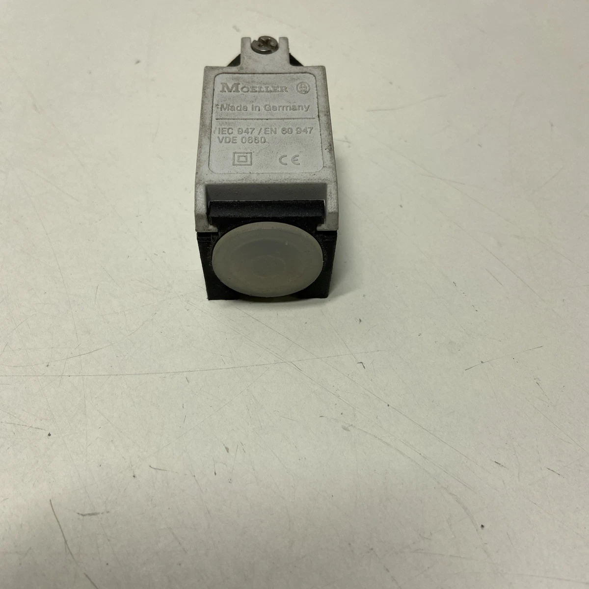 EATON CORPORATION AT0-11-1-I (NEW NO BOX) NOS