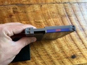 1943: The Battle of Midway (Nintendo NES, 1988) Cartridge Only | Tested