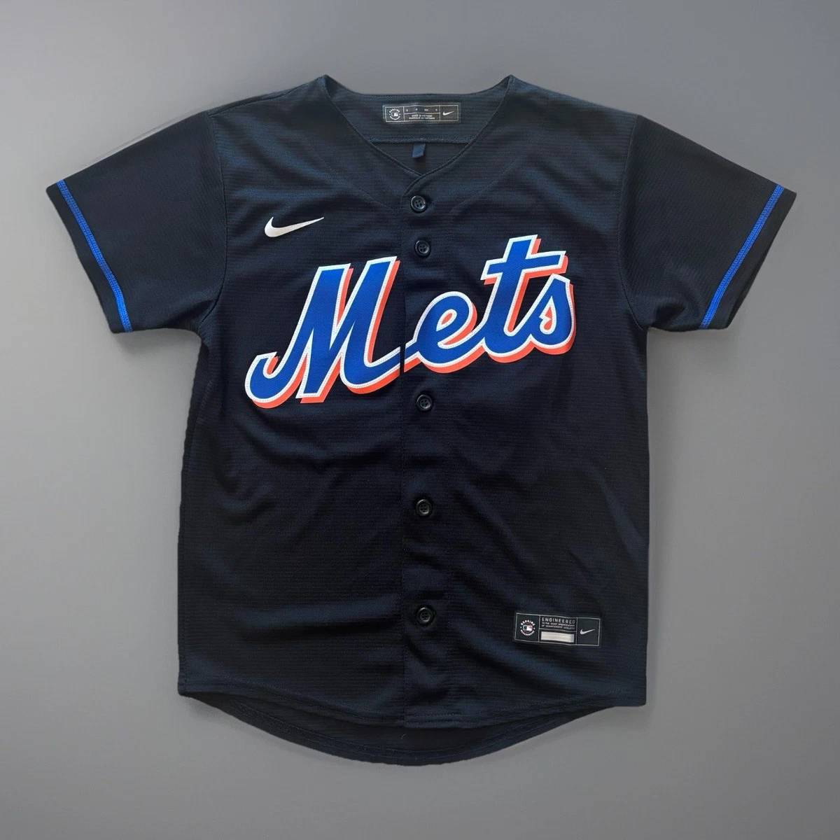 Max Scherzer MLB Jerseys for sale | eBay