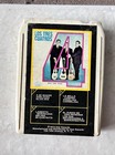 Various Artists  Los 3 Grandes - Los 3 Reyes - Los 3 Cuatros - 8 Track Cartridge — photo 5