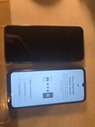 Lot 2. Samsung Galaxy A14 5G - 64 GB - Black (T-Mobile) — photo 3