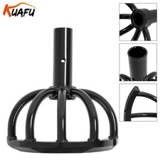 Forged Steel Engine Stand For Vw Porsche 356 911 912 930 914 Air Cooled Engines