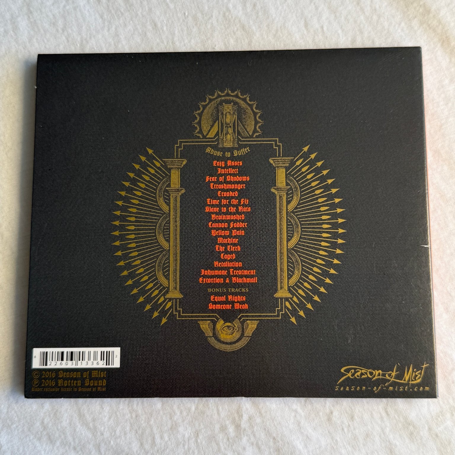Picture 2 of 4