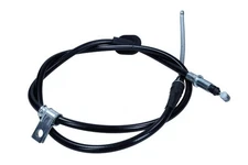 For Maxgear 32-1392 cable pull, parking brake