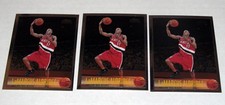 LaMarcus Aldridge Cards and Autograph Memorabilia Guide 36