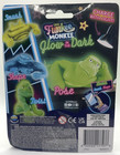 Brand NEW ORB Funkee Monkee Novelty Toy for Children – Neon Green Stretchy Twist — photo 4