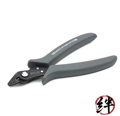 M♡ Tamiya - 74093 - Model Kit Accessory - Cutting Pliers | eBay