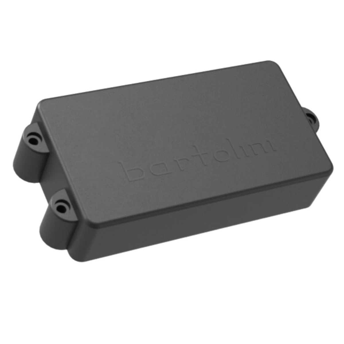 Bartolini Humbucker Pickup Bass Guitar Pickups for sale | eBay