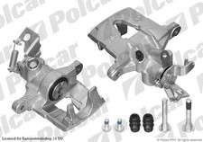 Bremssattel Bremszange Set Links u. Rechts für Ford Mondeo III Limo Kombi 00-07