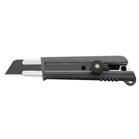 Snap-off, 7 In L