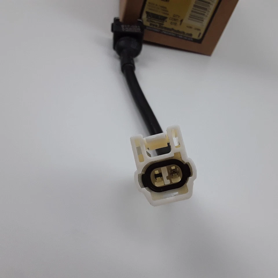 Dorman Engine Knock Sensor Harness Fits Subaru Legacy Forester Impreza 1998-2002 - Image 3 of 4