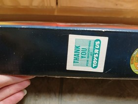 LEGO Star Wars: Emperor Palpatine's Shuttle (8096) 95% Complete *READ*