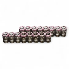 14750-F20-000 TODA Valve Springs For CIVIC INTEGRA TypeR ACCORD EuroR K20A NEW