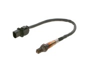 Bosch Lambdasonde 0 281 004 019 FüR BMW