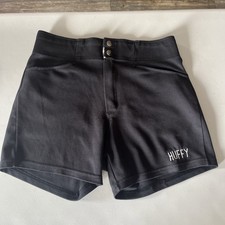 Vintage Spaulding Made In Usa Softball/Baseball Shorts 1970S Unisex