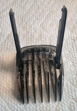 Hair Clipper Barber Trimmer Compatible for Philips COMB HC7460/13 Series 7000
