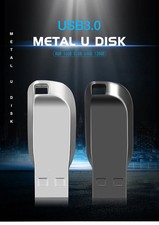 USB flash drive 128GB 64GB 32GB 16GB 3.0 high-speed PenDrive 128GB 64GB USB memo