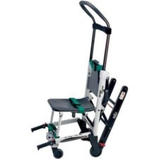 Stryker 6253 Evacuation Chair 500 LBS Capacity