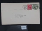 nystamps US Stamp # 561 Used $190  FDC          A24x2264