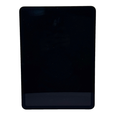Apple iPad Air (5th Generation) A2588 64 GB, Wi-Fi, 10.9 in