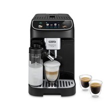 Cafetera automática Magnifica Plus ECAM320.60.B | Reacondicionada
