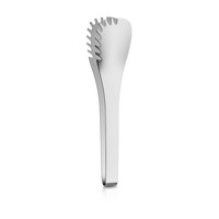 Pastazange WMF Nuova LBH 26.40X6.20X5.50 Cm Silber