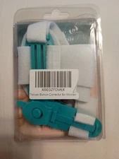 Bunion Corrector for Women & Men Orthopedic Bunions Correction Bunion Relief ...