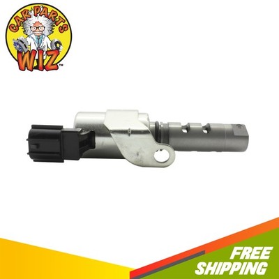 Engine Variable Valve Tim. Solenoid Fits 97-05 Lexus GS300 IS300 3.0L 24V 2JZ-GE