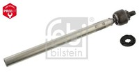 Febi Bilstein Axialgelenk, Spurstange 11853 FüR CitroËN Peugeot