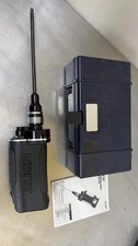 Align Starter for sale - eBay