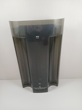 Baby Brezza Formula Pro Advanced FRP0046 Water Tank Replacement Part OEM