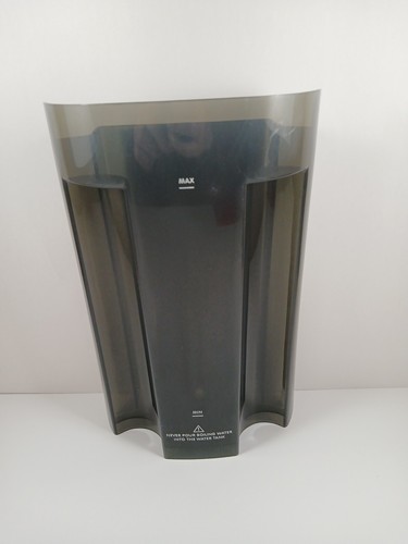 Baby Brezza Formula Pro Advanced FRP0046 Water Tank Replacement Part OEM