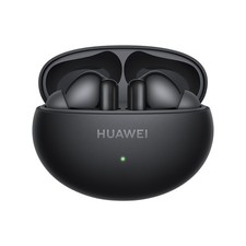 Huawei FreeBuds 6i In-Ear-Kopfhörer bis zu 3...