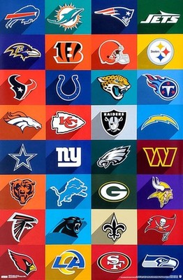 NFL FOOTBALL CARD ~ You Pick !!READ!! Serial #'d, Case Hit, Auto, Relic, SSP, RC