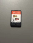 *TESTED* Nintendo Super Mario 3D World + Bowser's Fury for Nintendo Switch