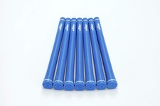 مستلزمات رياضية elitegrips (Elite