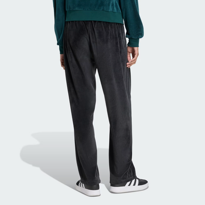 adidas FB VELOUR TRACK ダークグレーXL adidas FB VELOUR TRACK ダークグレーXL