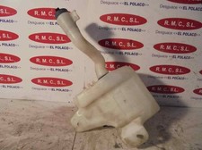 0051768011 1711767 wischwasserbehälter FIAT III PUNTO 199