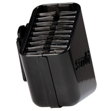 Golf Club Cleaner for Your Golf Bag - Compact  Efficient Cleaning Tool for G...