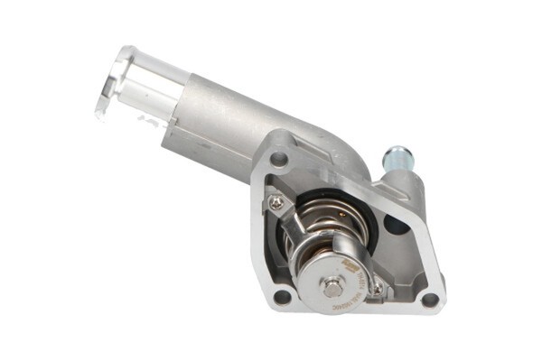 Kavo Parts Thermostat KüHlmittel TH-6514 FüR Nissan Murano 1 Z50 4X4-image