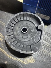 Suspension Strut Mount Sachs 803 066 fits 03-14 Volvo XC90