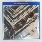 BEATLES 1967-1970 APPLE EAP9034B 2LP