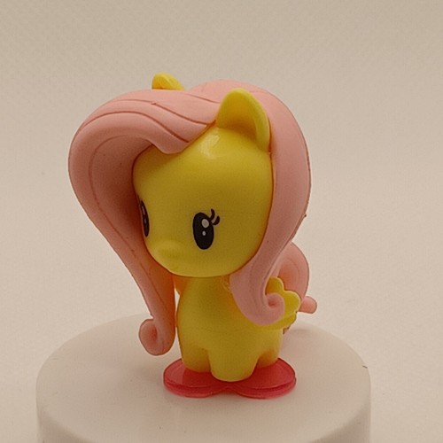 My Little Pony, Mini Figures, Blind Bag, Multi-listing, Pick Your Ponies. - Picture 94 of 264